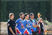  ISDE_Days_6_motocross