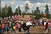  ISDE_Days_6_motocross