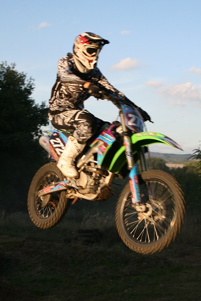Treninky2011