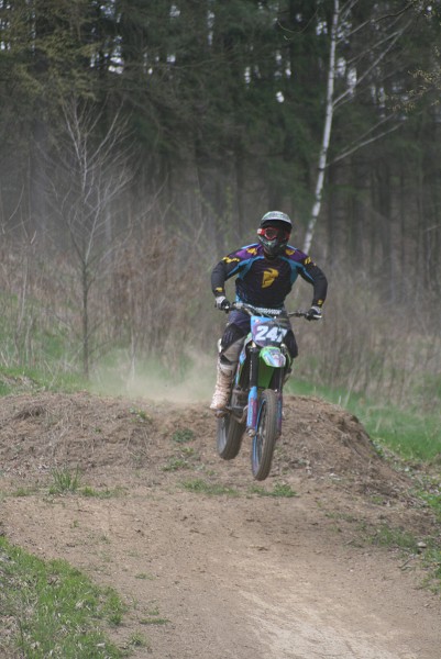 Treninky2011