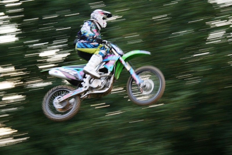 Treninky2011