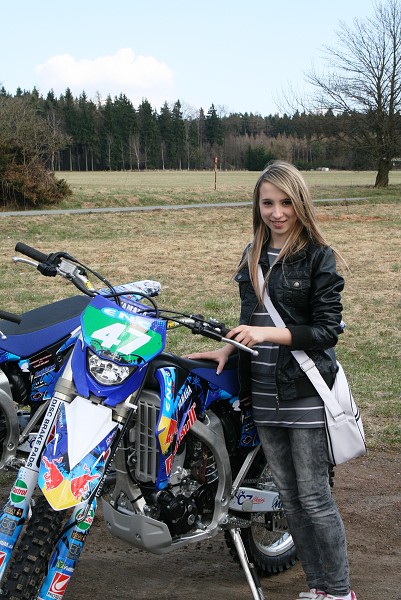 Treninky2011