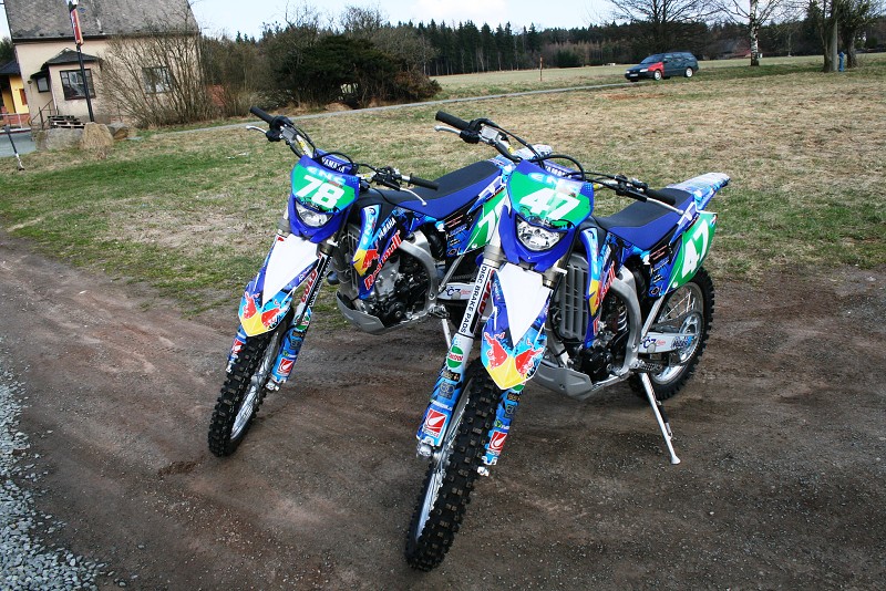 Treninky2011