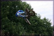 TRENINKY 2011