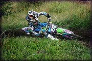 TRENINKY 2011