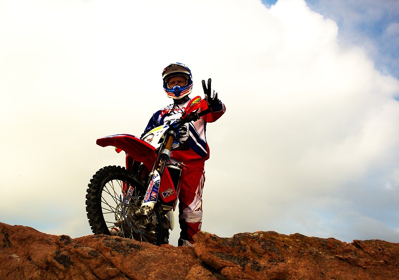 ISDE_SARDINA_2013