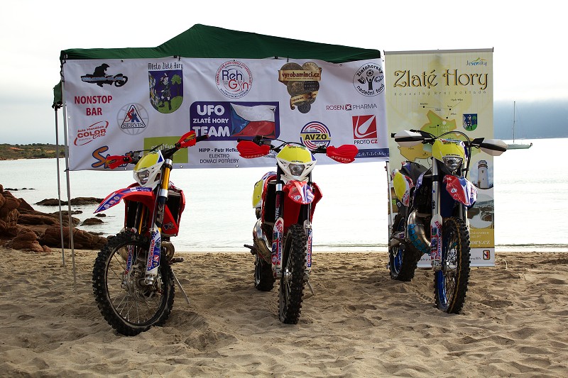 ISDE_SARDINA_2013