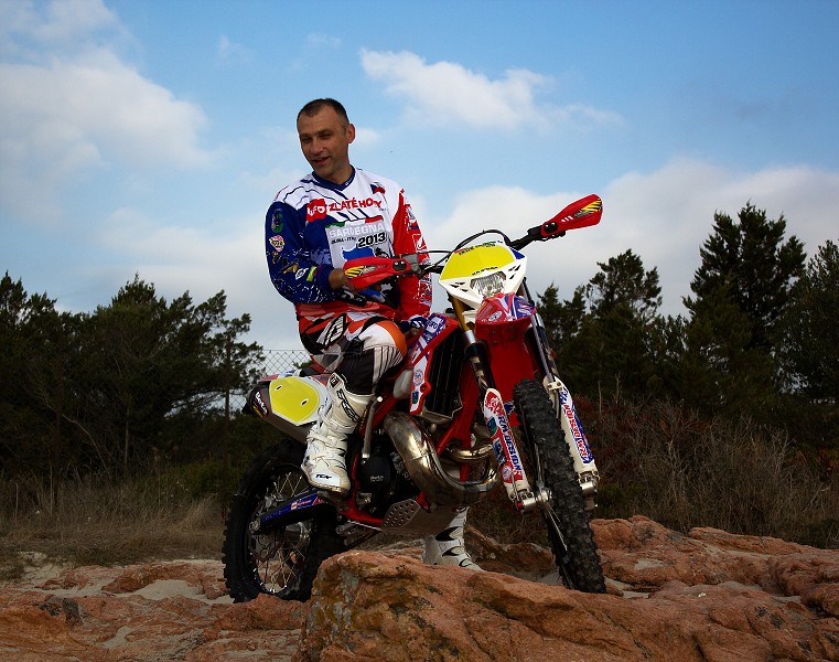 ISDE_SARDINA_2013