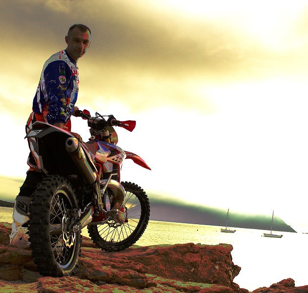 ISDE_SARDINA_2013