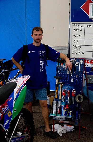 ISDE_SARDINA_2013