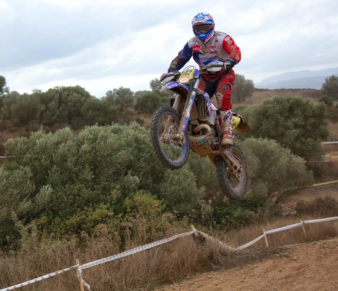ISDE_SARDINA_2013