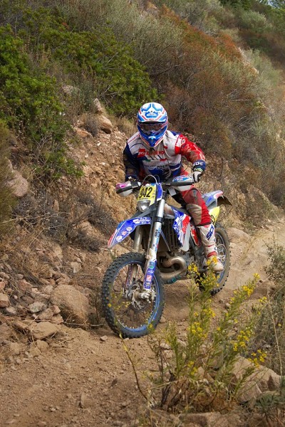 ISDE_SARDINA_2013