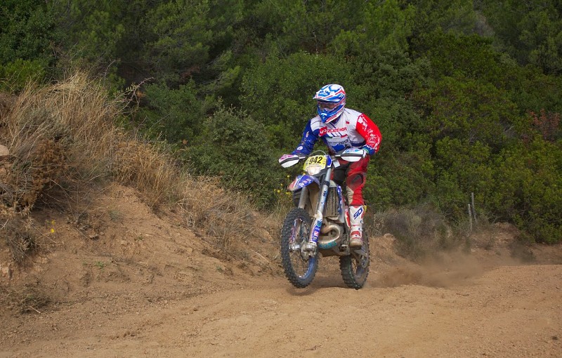 ISDE_SARDINA_2013