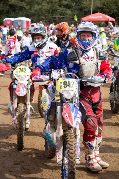 ISDE_SARDINA_2013