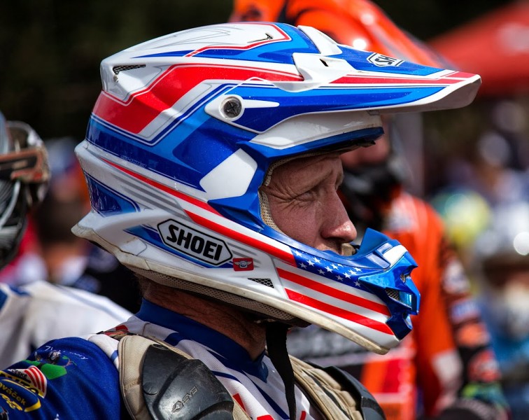 ISDE_SARDINA_2013