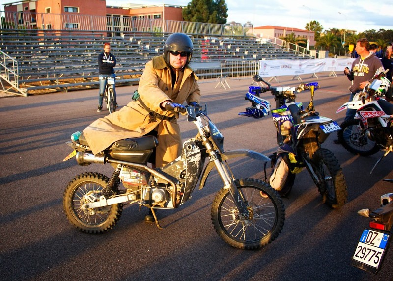 ISDE_SARDINA_2013