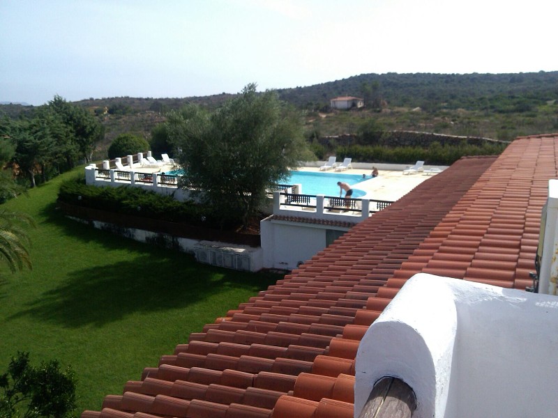 ISDE_SARDINA_2013