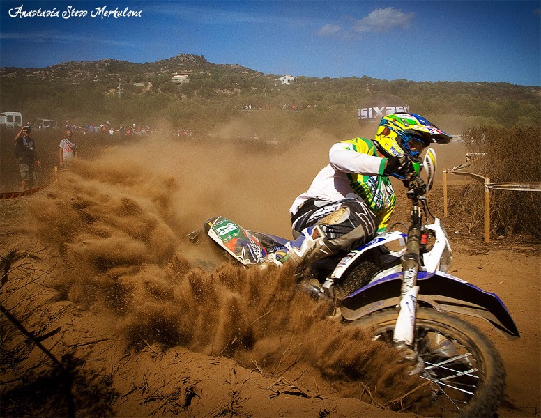 ISDE_SARDINA_2013