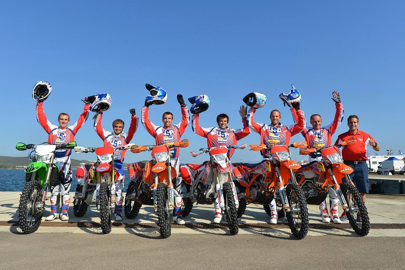 ISDE_SARDINA_2013