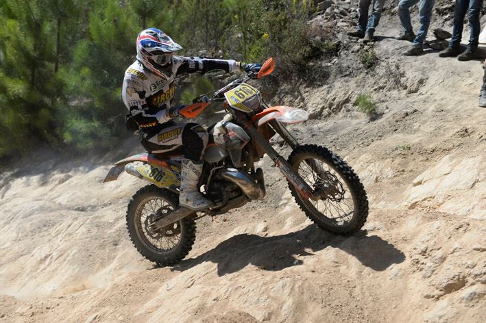 ISDE_SARDINA_2013