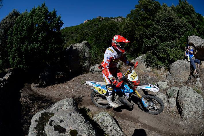 ISDE_SARDINA_2013