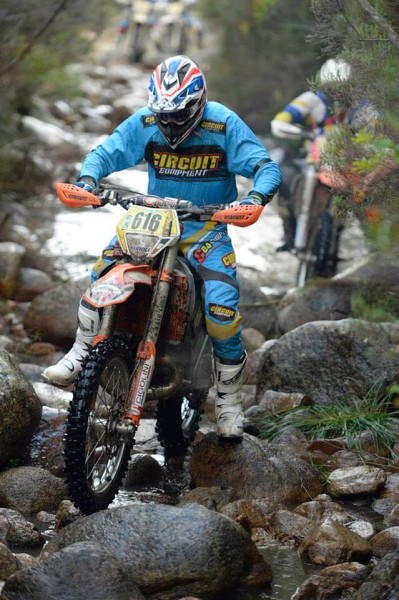 ISDE_SARDINA_2013