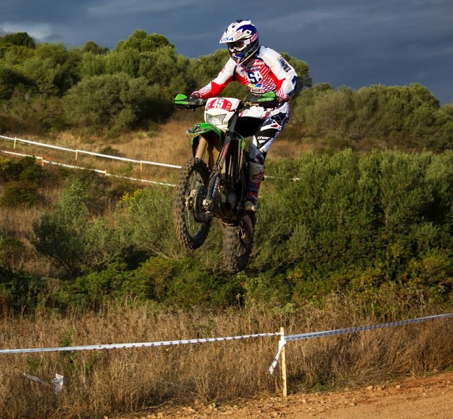 ISDE_SARDINA_2013