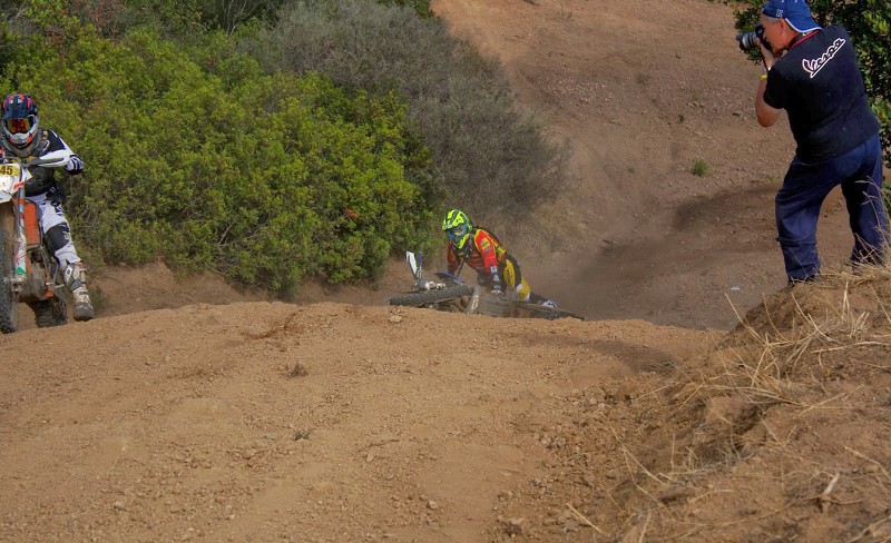 ISDE_SARDINA_2013