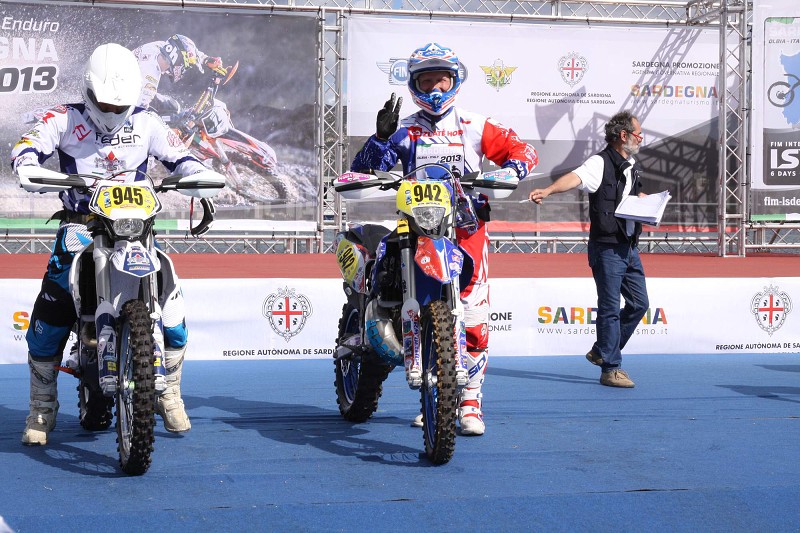 ISDE_SARDINA_2013