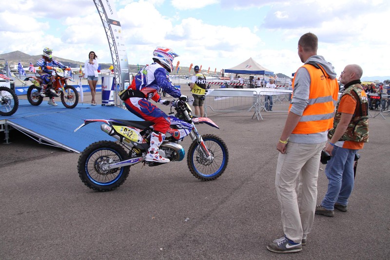 ISDE_SARDINA_2013