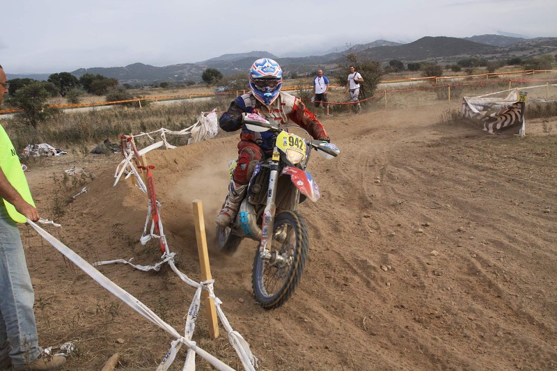 ISDE_SARDINA_2013