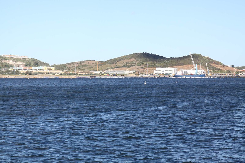 ISDE_SARDINA_2013