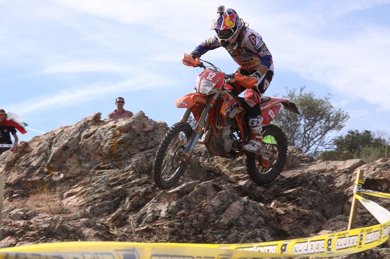 ISDE_SARDINA_2013