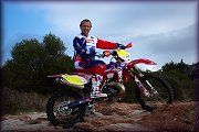 ISDE_SARDINA_OLBIA_2013