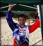 ISDE_SARDINA_OLBIA_2013