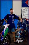 ISDE_SARDINA_OLBIA_2013