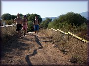 ISDE_SARDINA_OLBIA_2013