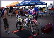 ISDE_SARDINA_OLBIA_2013