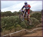 ISDE_SARDINA_OLBIA_2013