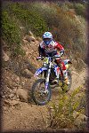 ISDE_SARDINA_OLBIA_2013