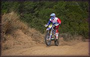 ISDE_SARDINA_OLBIA_2013