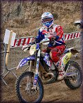 ISDE_SARDINA_OLBIA_2013