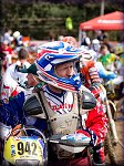 ISDE_SARDINA_OLBIA_2013