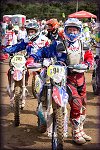 ISDE_SARDINA_OLBIA_2013