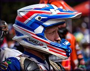 ISDE_SARDINA_OLBIA_2013
