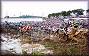 ISDE_SARDINA_OLBIA_2013