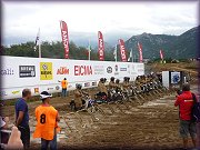 ISDE_SARDINA_OLBIA_2013