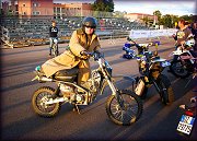 ISDE_SARDINA_OLBIA_2013
