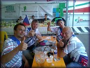 ISDE_SARDINA_OLBIA_2013