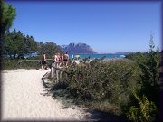ISDE_SARDINA_OLBIA_2013